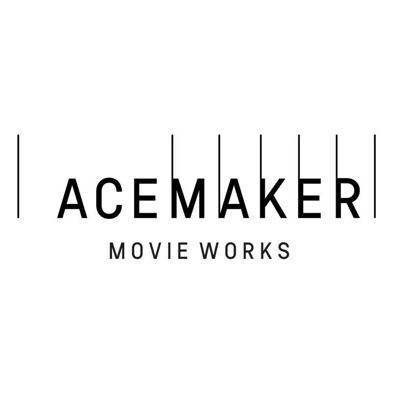 파일:ACEMAKER MOVIEWORKS.jpg