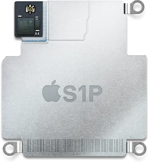 파일:Apple S1P.png