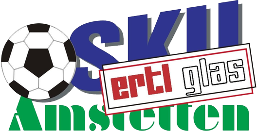 파일:SKU_Amstetten_Logo.png