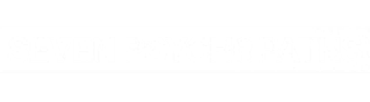 파일:Seven Psychopaths.png