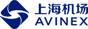 파일:Shanghai Pudong International Airport logo.png