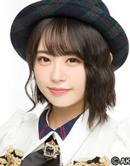 파일:AKB48 하마 사유나 2020.jpg