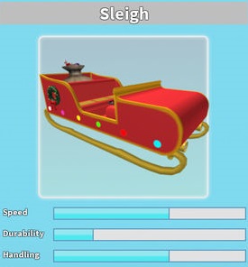파일:Sharkbite boat sleigh.jpg