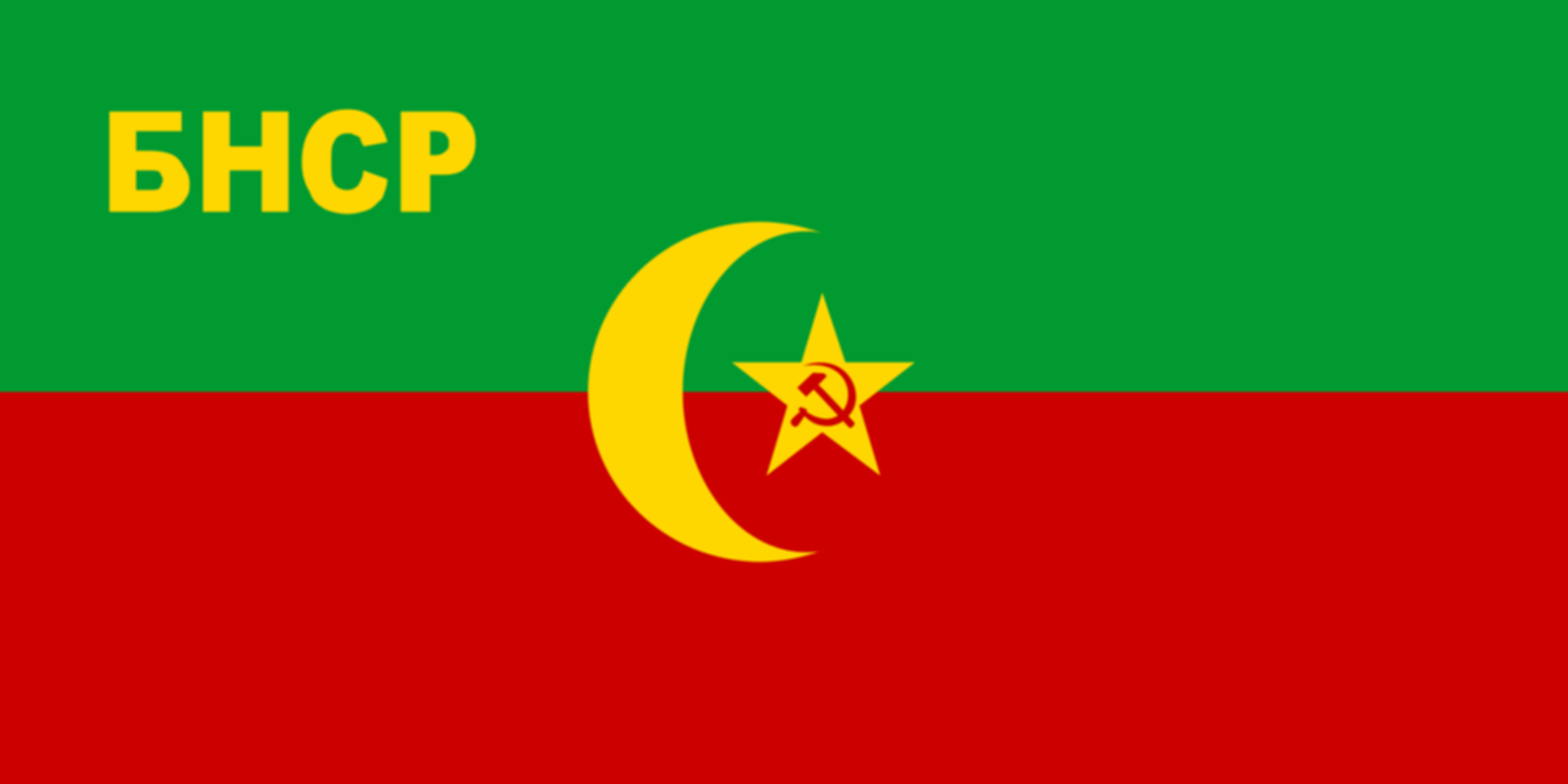 파일:1920px-Flag_of_the_Bukharan_People's_Soviet_Republic.svg.png