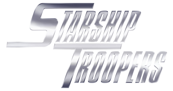 파일:Starship Troopers Logo.png