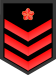 파일:external/upload.wikimedia.org/56px-JMSDF_Leading_Seaman_insignia_%28miniature%29.svg.png