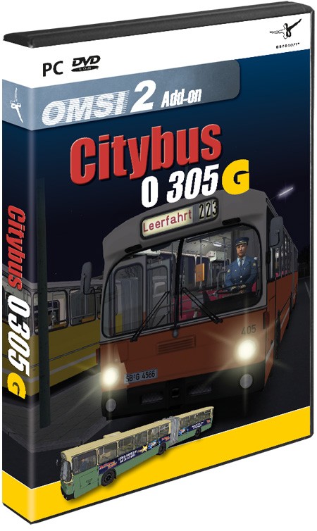 파일:omsi2-citybus-o305g.jpg