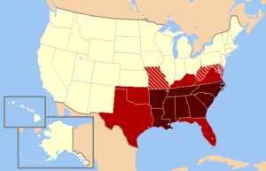 파일:external/upload.wikimedia.org/300px-Map_of_the_Southern_United_States_modern_definition.png