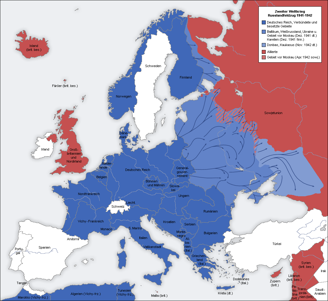 파일:external/upload.wikimedia.org/Second_world_war_europe_1941-1942_map_de.png