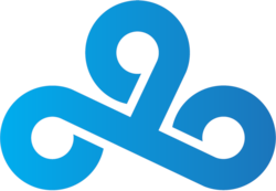파일:Cloud9_only_logo.png