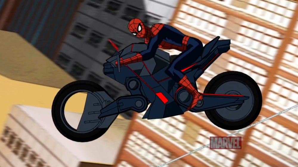 파일:external/www.thegeekgeneration.com/Ultimate-Spider-Man-Spider-bike.jpg