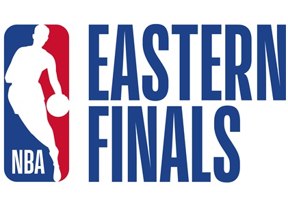 파일:NBA Eastern Finals logo.jpg