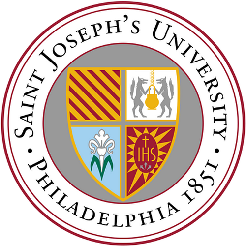 파일:Saint_Joseph's_University_seal.svg.png