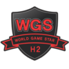파일:WGS_H2_logo_100_100.png