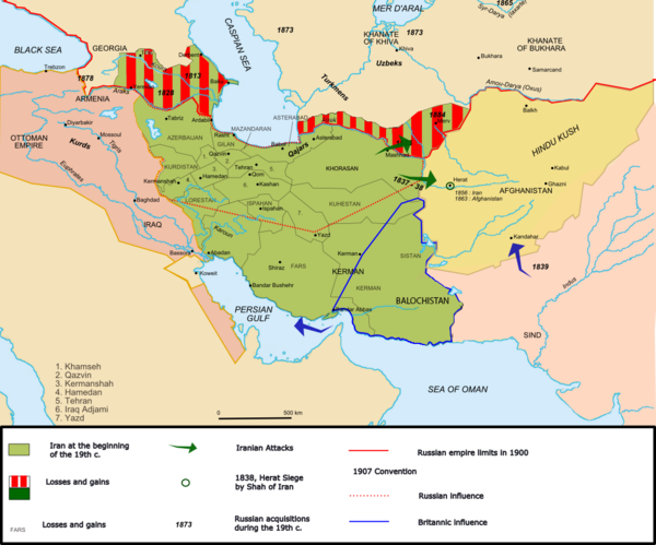 파일:external/upload.wikimedia.org/600px-Map_Iran_1900-en.png