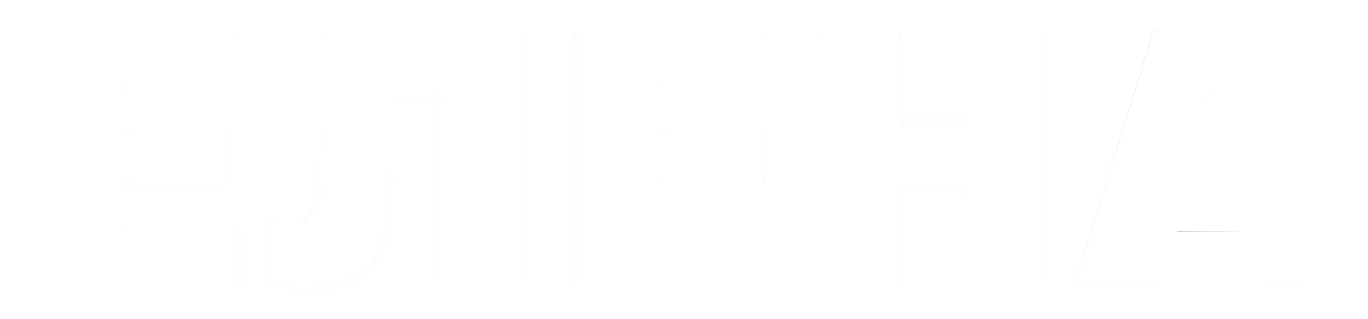 파일:Elena 10s Logo 2.png