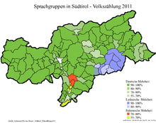 파일:external/upload.wikimedia.org/220px-Language_distribution_in_South_Tyrol%2C_Italy_2011%2C_de.png