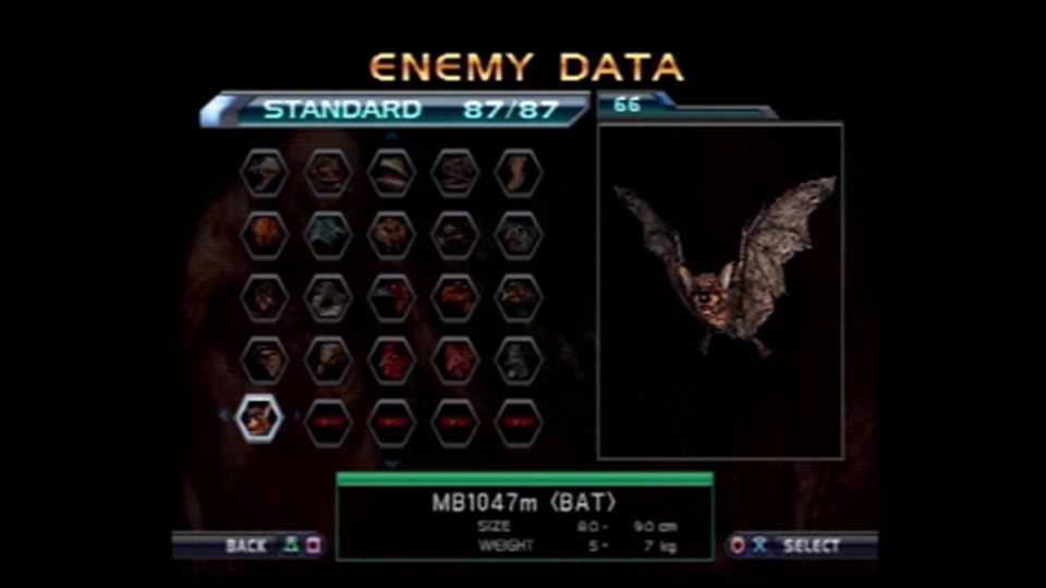 파일:Project Altered Beast - Enemy Data 66 [Bat 1].jpg
