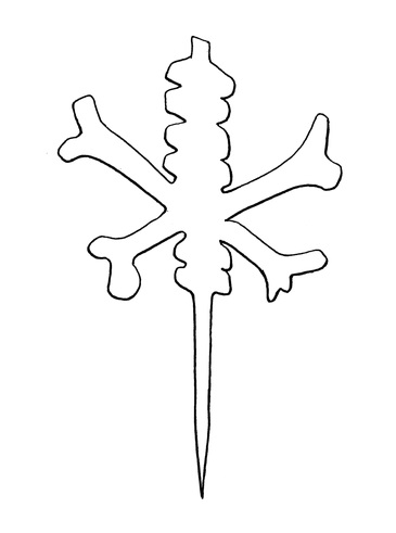 파일:Koga Ninja - logo.jpg
