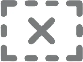파일:사용 가능 장비 (X).png