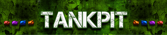 파일:Tankpit-banner.png