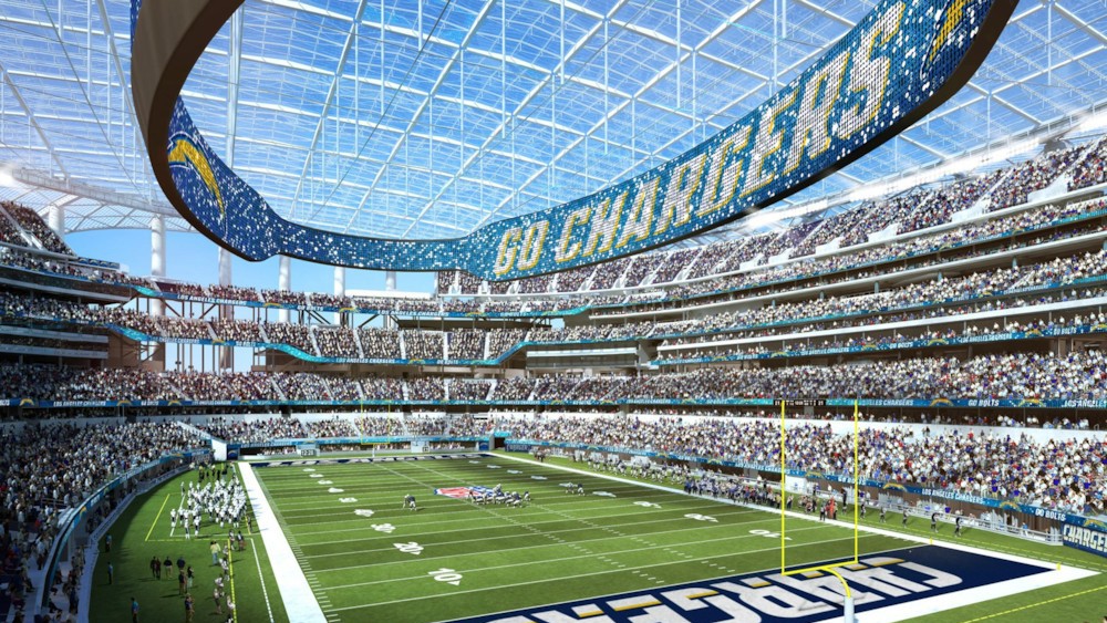 파일:LA Stadium rendering 3.jpg