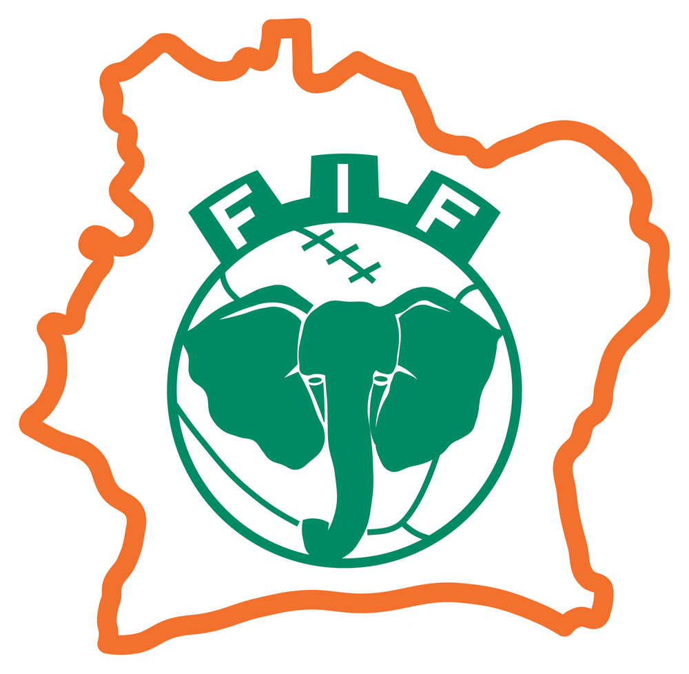 파일:코트디부아르 축구 연맹 엠블럼.png