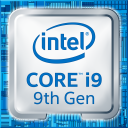 파일:badge-9th-gen-core-i9-1x1.png.rendition.intel.web.128.128.png