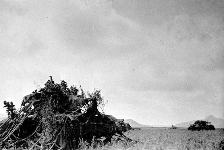 파일:Battle_of_Lake_Khasan-Camouflaged_soviet_tanks.jpg