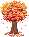 파일:attachment/Autumn_tree.gif