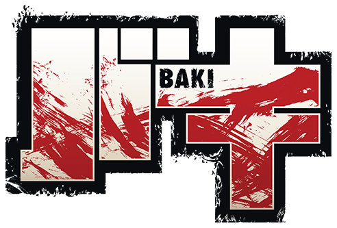 파일:baki_logo.png