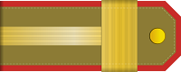 파일:external/upload.wikimedia.org/200px-Chief_Master_Sergeant_rank_insignia_%28North_Korea%29.svg.png