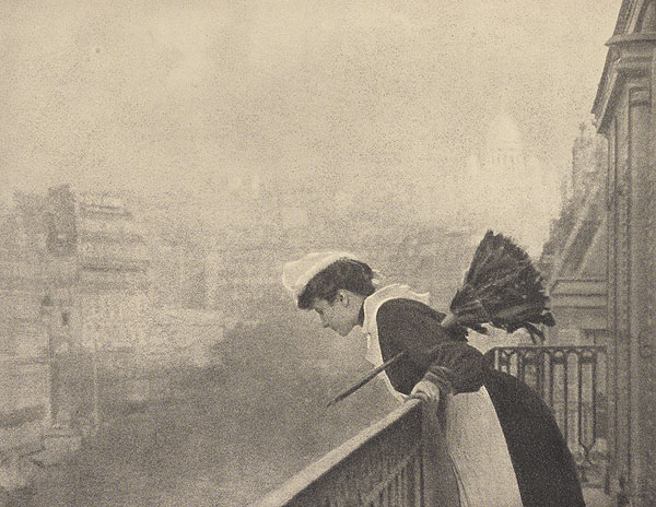 파일:external/upload.wikimedia.org/Constant_Puyo-_Montmartre_1906.jpg