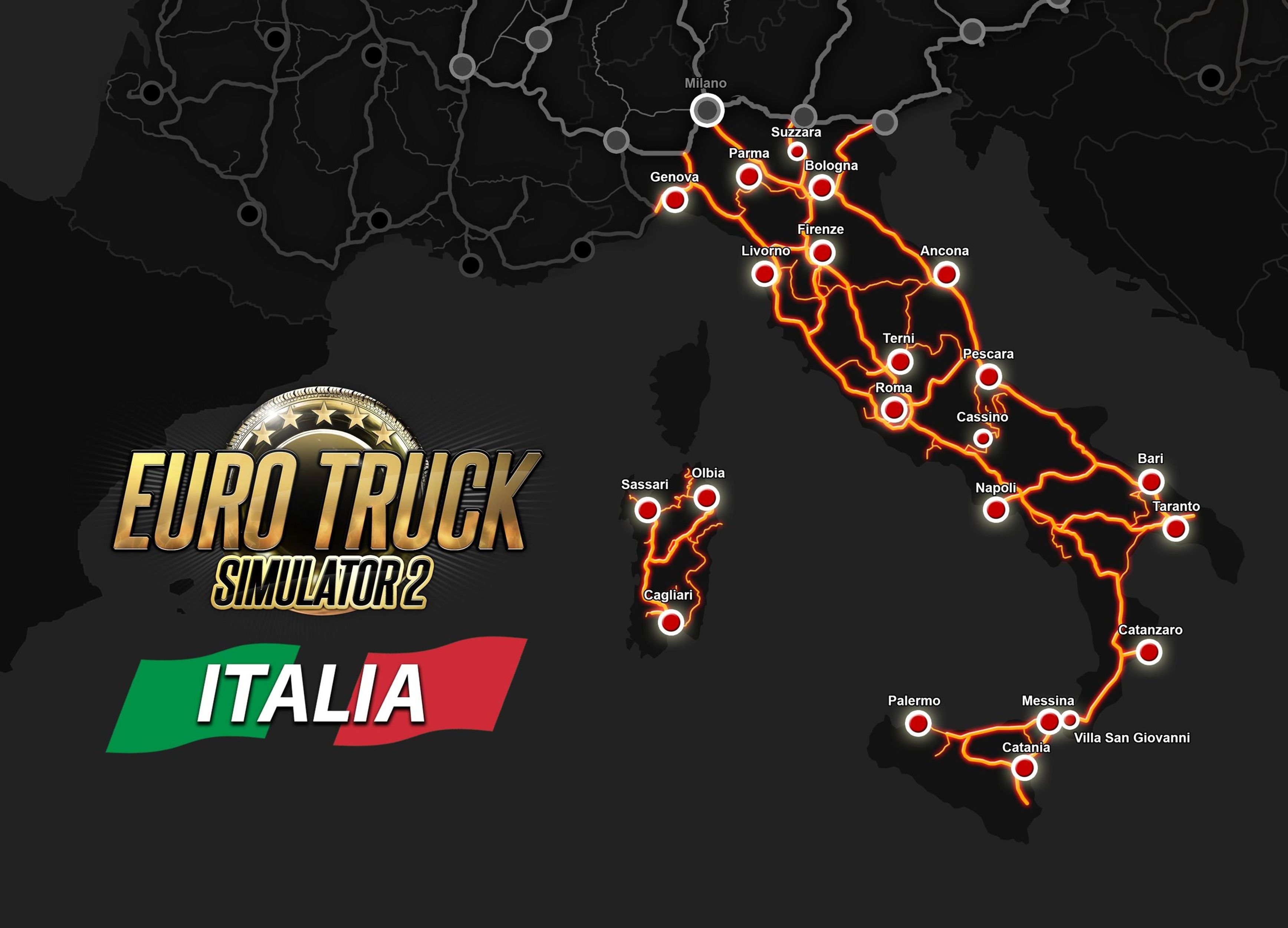 파일:이탈리아 맵 버전2.jpg
