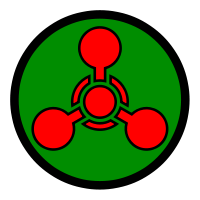 파일:external/upload.wikimedia.org/200px-WMD-chemical.svg.png