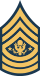 파일:external/upload.wikimedia.org/80px-Army-USA-OR-09a.svg.png