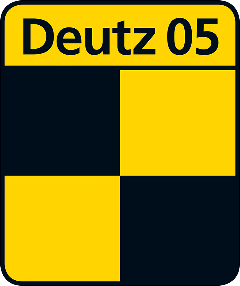 파일:Deutz.png