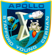 파일:external/upload.wikimedia.org/180px-Apollo-10-LOGO.png
