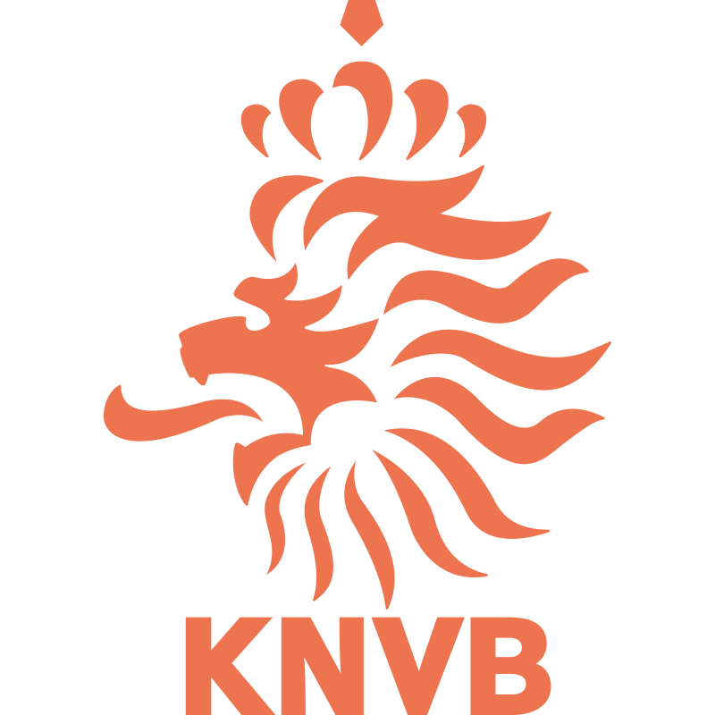 파일:Netherlands KNVB 1998.png