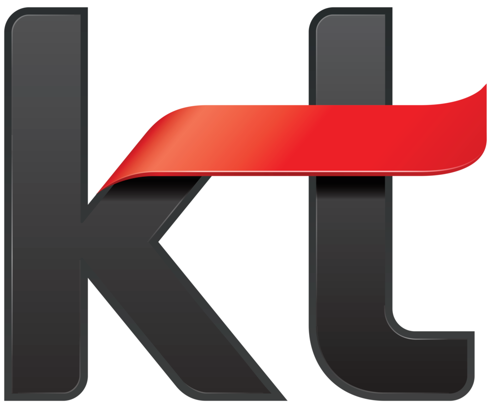 파일:KT 로고 (4K 해상도).png