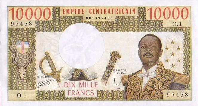 파일:10000-Francs.jpg
