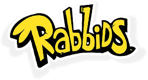 파일:Rabbids_logo.png