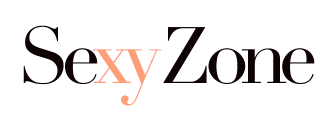 파일:Sexy Zone_logo.png