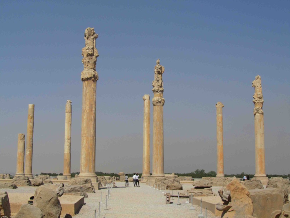 파일:Persepolis-ApadanaPalaceSm.jpg