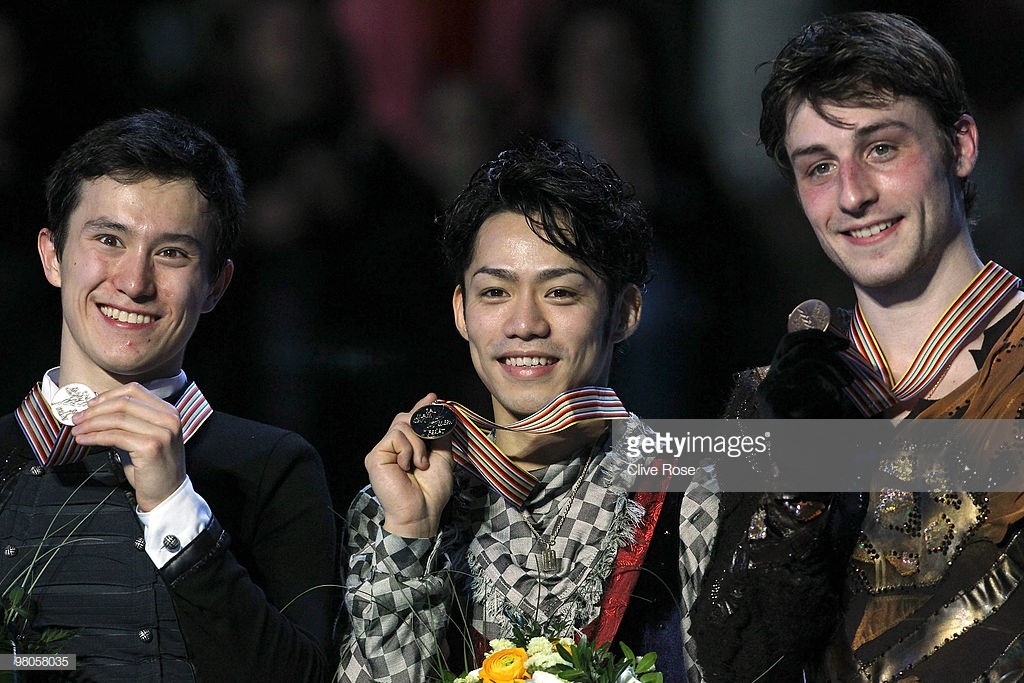 파일:2010 피겨 스케이팅 세계선수권 남자싱글 포디움.jpg