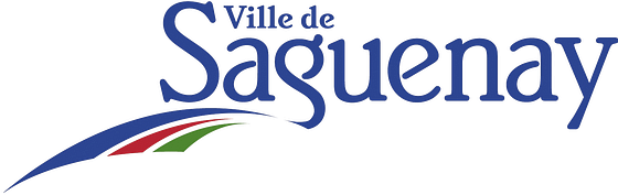 파일:Ville_de_Saguenay_flag.png