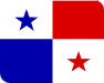 파일:WBSC 파나마 국기.png