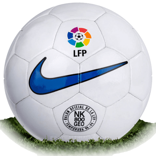 파일:1998-99_La_Liga_Match_Ball.png