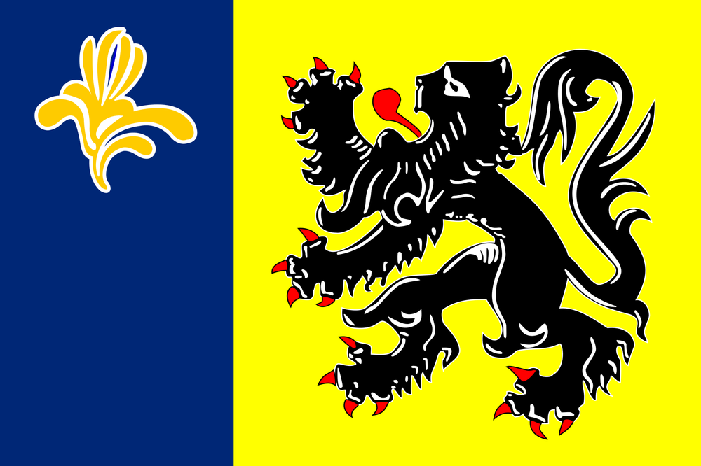 파일:Flag_of_the_Flemish_Community_Commission.png