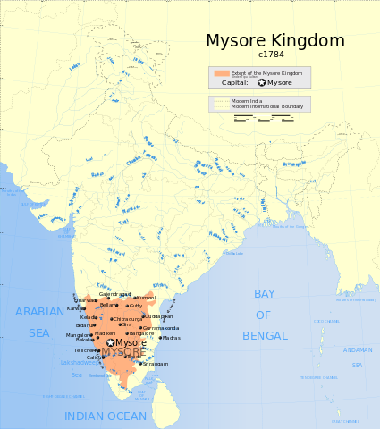 파일:425px-Indian_Mysore_Kingdom_1784_map.svg.png